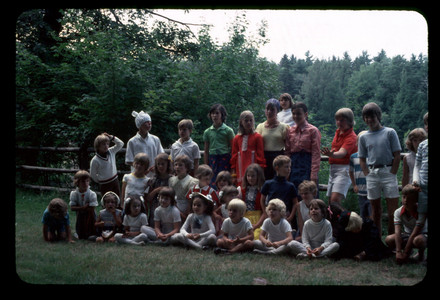 Slide905.jpg